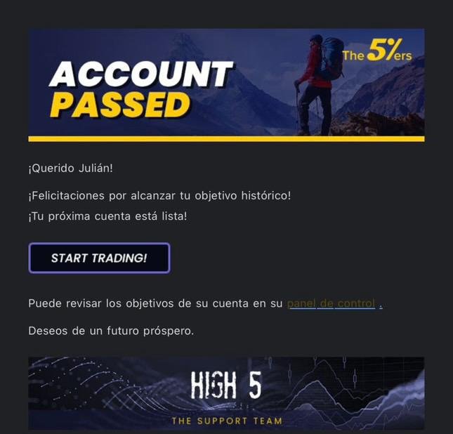 Certificado de Alumno 2